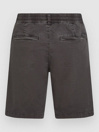 O'Neill Essentials Chino Shorts
