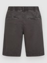 O'Neill Essentials Chino Shorts