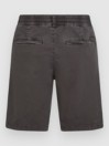 O'Neill Essentials Chino Shortsit