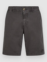 O'Neill Essentials Chino Shorts