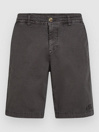 O'Neill Essentials Chino Shorts