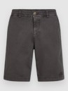 O'Neill Essentials Chino Shorts