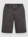 O'Neill Essentials Chino Shortsit