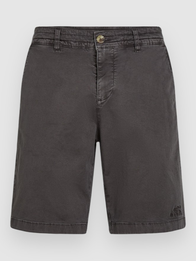 O'Neill Essentials Chino Shortsit