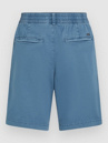 O'Neill Essentials Chino Shorts