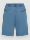 O'Neill Essentials Chino Shorts