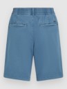 O'Neill Essentials Chino Shorts