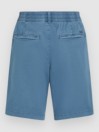 O'Neill Essentials Chino Shortsit