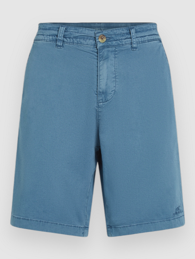 O'Neill Essentials Chino Shorts