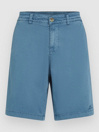 O'Neill Essentials Chino Shorts