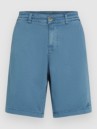 O'Neill Essentials Chino Shorts