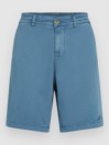 O'Neill Essentials Chino Shortsit