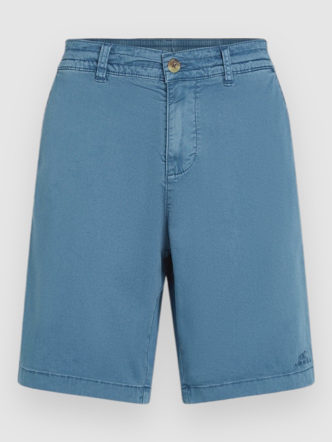 O'Neill Essentials Chino Shortsit