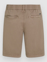 O'Neill Essentials Chino Shorts