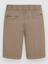 O'Neill Essentials Chino Kratke hlače