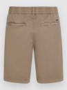 O'Neill Essentials Chino Shorts