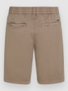 O'Neill Essentials Chino Shorts