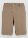 O'Neill Essentials Chino Shorts