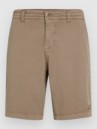 O'Neill Essentials Chino Shorts