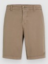 O'Neill Essentials Chino Shorts