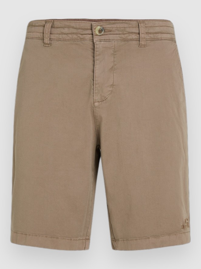 O'Neill Essentials Chino Shorts