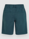 O'Neill Essentials Chino Shorts