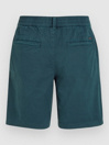 O'Neill Essentials Chino Shorts