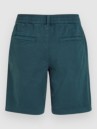 O'Neill Essentials Chino Shorts