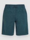 O'Neill Essentials Chino Shortsit