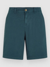 O'Neill Essentials Chino Shorts