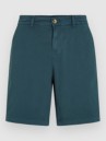 O'Neill Essentials Chino Shorts