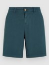 O'Neill Essentials Chino Shortsit