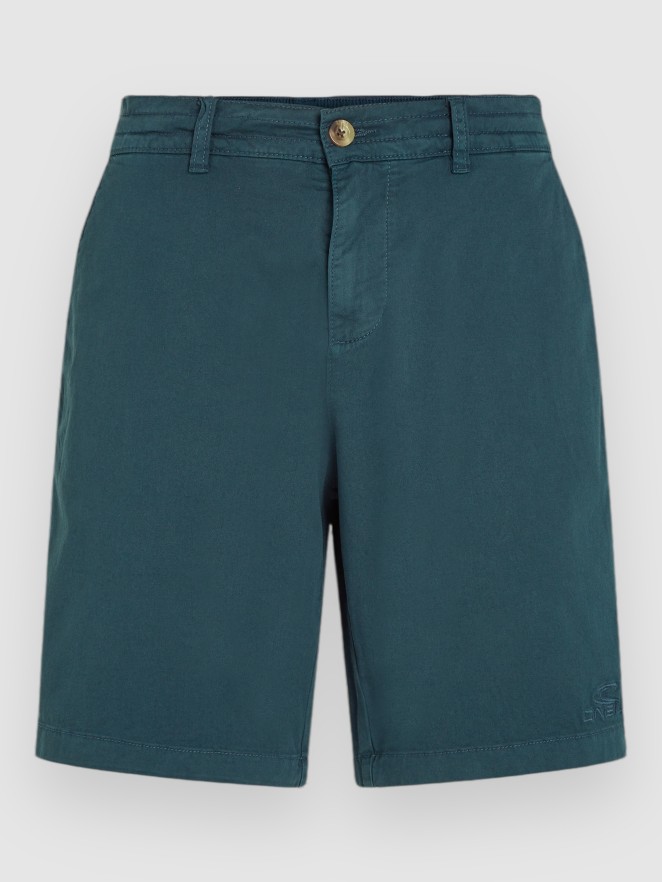 O'Neill Essentials Chino Shortsit