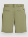 O'Neill Essentials Chino Shorts