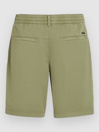 O'Neill Essentials Chino Pantaloncini