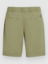 O'Neill Essentials Chino Shorts