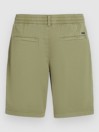 O'Neill Essentials Chino Shortsit
