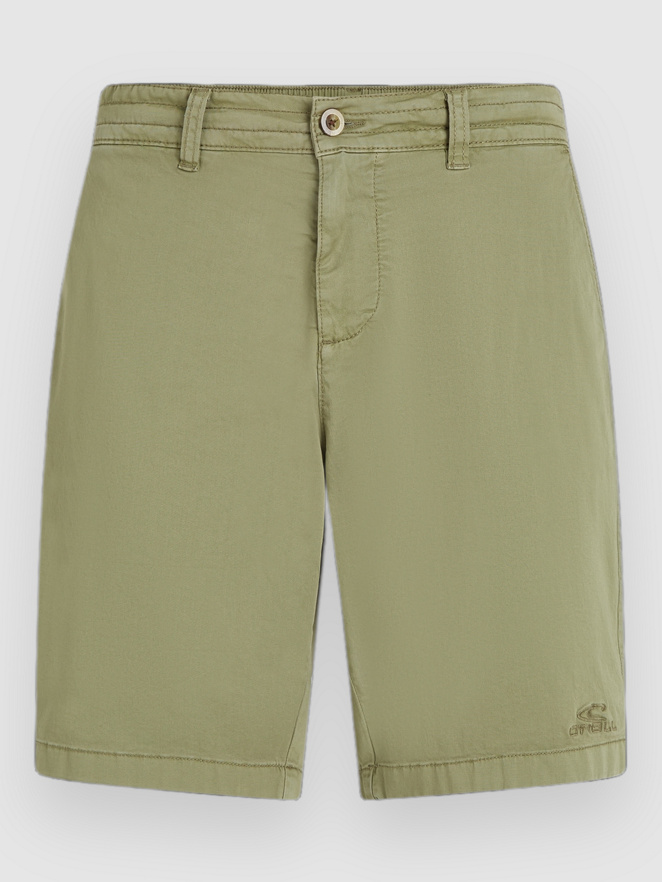 O'Neill Essentials Chino Pantaloncini