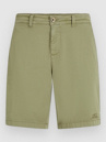 O'Neill Essentials Chino Shorts