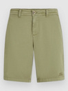 O'Neill Essentials Chino Pantaloncini