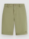 O'Neill Essentials Chino Shorts