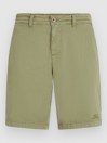 O'Neill Essentials Chino Shortsit