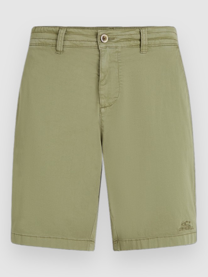 O'Neill Essentials Chino Shortsit