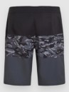 O'Neill Hyperfreak Heat Block 21″ Boardshorts