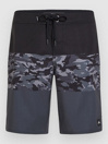 O'Neill Hyperfreak Heat Block 21″ Boardshorts