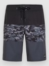 O'Neill Hyperfreak Heat Block 21″ Boardshorts