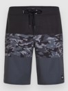 O'Neill Hyperfreak Heat Block 21″ Boardshorts