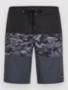 black camo heat block