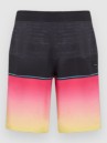 O'Neill Hyperfreak Heat Block 21″ Boardshorts