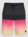 O'Neill Hyperfreak Heat Block 21″ Boardshorts